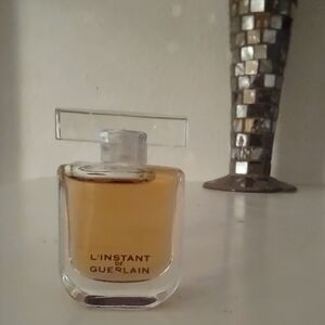 L'Instant De Guerlain